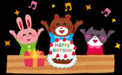 「これムチムチって叩かれるんか」29歳誕生日に“過去最高ボディー”披露も　SNSの基準に「感覚狂ってる」