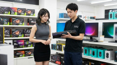 【これは残念】あの『FILCO』ブランドのダイヤテック　4月22日で事業を終了