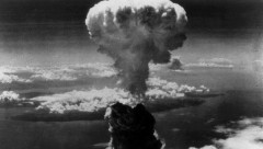 もしアメリカが原爆を投下せずに日本本土に侵攻してたらどうなったの？　海外の反応。