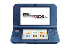 3DS買おうか迷ってる