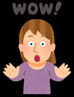 【悲報】映画館を存続させたいなら飲食物を買えとか言う暴論ｗｗｗｗｗｗｗｗ