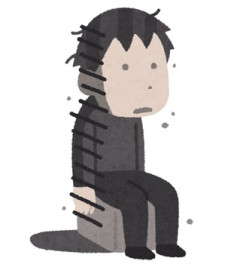 同窓会で飲みすぎてお持ち帰りされた。その後正直に打ち明けたら、夫は「話してくれてありがとう」と許してくれた。バカな私はそれでほっとしてた