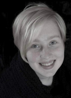 【朗報】イギリスさん「安楽死法案、やっぱダメだこれ」廃案へ