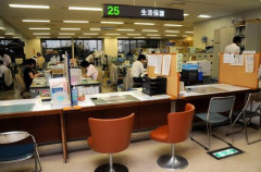 【悲報】アイ子さん（80）「生活保護が少なすぎて孫にお年玉もあげられない」ｗｗｗｗｗｗｗｗｗｗ