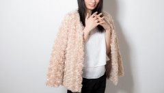 女友達「月2万円で居候させて・・・」