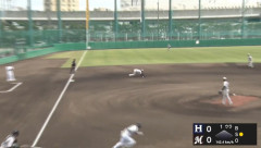 今日のT-倉本の守備ｗｗｗｗｗｗｗｗｗｗｗｗｗｗｗｗｗｗｗｗｗｗｗｗｗｗｗｗｗｗ