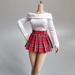 【悲報】フェミニストさん、ひさびさに正論を言ってしまうｗｗｗｗ