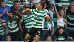 【画像】スポルティング守田のファンに素晴らしいセクスィー美女がいる県ｗｗｗｗｗｗｗｗｗ