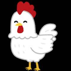 もも肉>むね肉>ささみという風潮あるけどさ