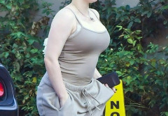 【画像】ビリーアイリッシュとかいうエ口漫画に出てきそうな体型してる女ｗｗｗｗｗｗｗｗｗ