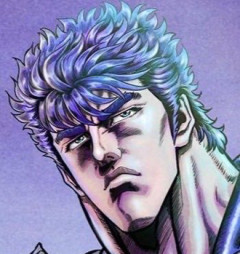 【北斗の拳】このアニメ名シーンばっかだな…