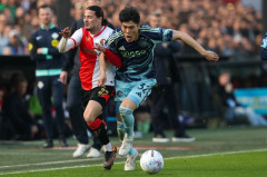 【悲報】冨安健洋さん「サイドバックよりセンターバックの方がしっくりくる」ｗｗｗｗｗｗｗｗｗｗ