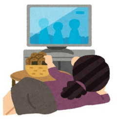 母(62)「家事がきつい。誰かにやってもらいたい」俺「嫁に相談するわ」→嫁「無理」俺「お前は冷たい。後で親孝行したいと思っても遅いぞ」（意訳：つべこべ言わず奴