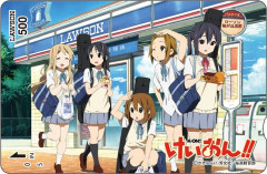 【動画】ローソンにて店員同士の喧嘩が勃発しとんでもない光景にwww