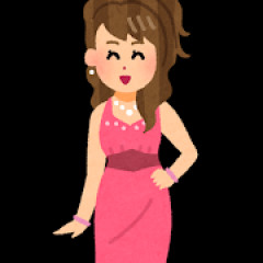 １回指名しただけのキャバ嬢と飲みいくことになったんやが