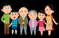 サザエさんしか見れないテレビのみが置いてある部屋で10年正気を保てたら出所後10億円←やる？