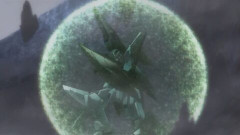 【ガンダム00】1期でGNフィールドを途中から全員使い出したの何だったの！？