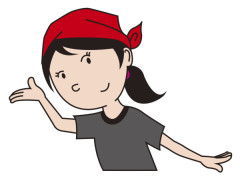 なんでラーメン屋や居酒屋の女の子って可愛い子多いんだろうな？