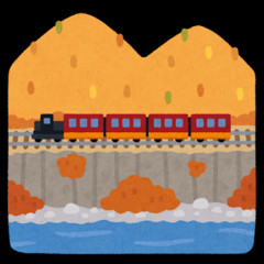 「意外とよかったぞ」って観光地