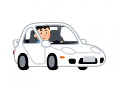 【動画】八王子の『走り屋』レベルが違った 想像の1.2倍はすごい・・・