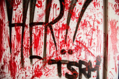 【速報】ブルートゥースでHIV感染。緊急事態へ！！！