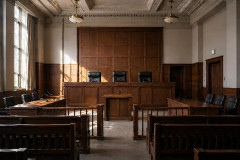 添田詩織市議「公共事業に中国系企業を関わらせるのは危険」「不法投棄が散見されている」→裁判所が賠償命令「不法投棄の事実はなし。ただし、ヘイトスピーチとは認めない」