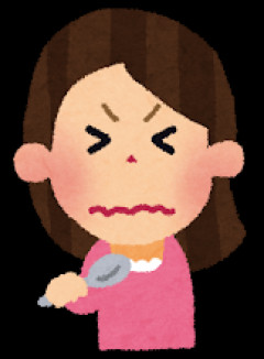 ママ友の旦那が妻ではない女とデート中の姿を目撃。しかもその女...まさかの→