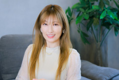 【画像】最新の熊田曜子（43）