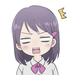 【衝撃】最近の格ゲー、コンボがガチのマジで長すぎるｗｗｗｗｗ