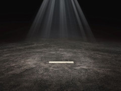 野球選手って引退後なにして生計立ててるの？