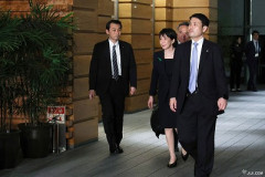 【悲報】おサナ、ドタキャンｗｗｗｗｗｗｗ