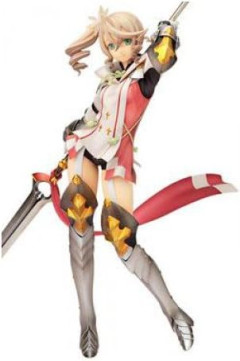 【衝撃】『一歩間違えたらガチで神ゲーになってたかもしれない』ってゲームｗｗｗｗ