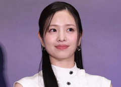 「四国（の県）言える?」に26歳美人モデルが珍回答連発　ニューヨーク屋敷「おじさんうれしい。かわいい女の子がバカだと（笑）」