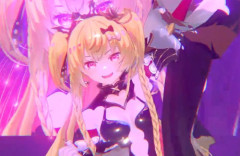 村づくりアクションRPG『ワロタ、俺の家のとなり魔王城www』PC/PS5/スイッチ2で発売決定！開発は「ロストエピック」のTeam EARTH WARS