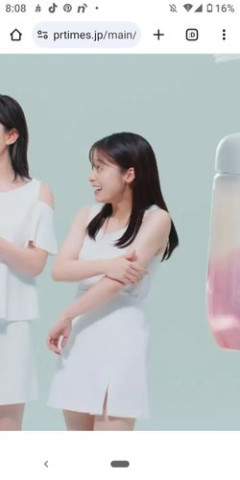 【急募】なぜ美人扱いされてるのかわからない人