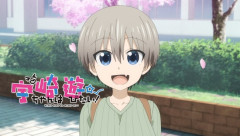 『宇崎ちゃんは遊びたい！』読んだんだが、この漫画卑猥すぎない？