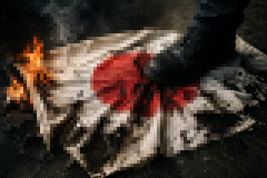 【人気リスト】岩屋前外相は反対の立場を維持「思想信条まで罰する恐れ」　どんな思想信条だよｗｗｗ