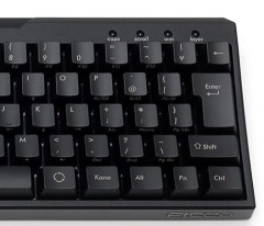 【悲報】FILCOでやMajestouchの「ダイヤテック」、閉業を発表