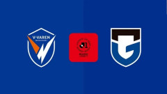 ◆Ｊ１西◆12節 長崎×G大阪 互いに攻めあい1-1でPK戦にもつれた1戦は6人目をガンバGK荒木が止めて勝ち点２