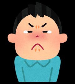 【悲報】無能ワイくん、転職エージェントから匙を投げられてしまう・・・