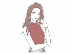 【画像】最近の浜辺美波さん、大人っぽくなってしまうｗｗｗｗｗｗｗｗｗｗｗｗｗｗｗｗ