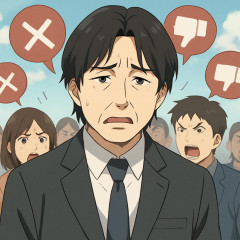 秋篠宮家「お金が足りない」発言が波紋 「どんな金銭感覚なんだ」とSNSに批判が吹き荒れた   |  眞子に仕送り止めろよ