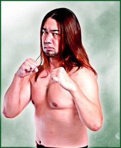 【悲報】シバターさん「HIKAKINの麦茶は橋本環奈の小便の味がする」ｗｗｗｗｗｗｗｗｗｗ