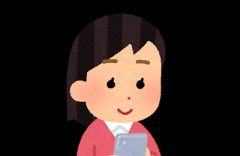 【画像】宮崎駿「火星に住もうとする人、馬鹿ですw」