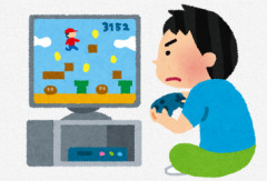 クソゲーを回避してゲームを買う方法「有名メーカーを買う」「ナンバリング作品を買う」