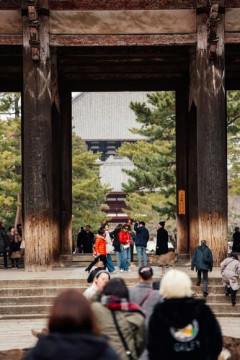 勇気出して旅行した結果ｗｗｗｗｗｗｗｗｗｗｗｗｗｗｗ