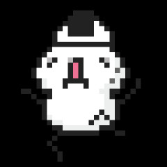 野田佳彦「中道の敗因は高市が電撃解散しやがったから」 「今回は惨敗したが逆も起こり得る」