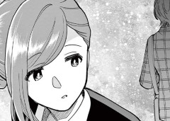 【シャニマス】次のソロライブと連動でもするのか？【ジムシャニ第20話前編】