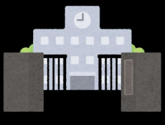 【悲報】日本ラグビー協会「日本の小学校出てないやつは、日本国籍でも日本代表でも外国人枠に変更な」