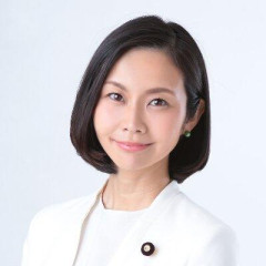 【辺野古転覆】参政党・梅村みずほ氏、平和丸船長とヘリ基地反対協代表の”参考人招致”を要求「説明責任を果たせ！」